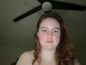 fayerosee hardcore cam