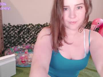 hardcore cam girl in_tune image #3129711
