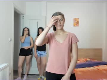 hardcore cam girl inwardly_beautyy image #2743650