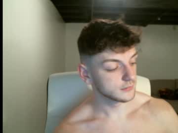 hardcore cam man sexylax69 image #546477