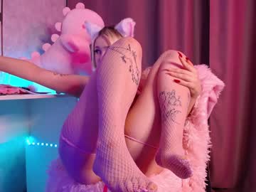 hardcore cam girl wild_lov image #2552162