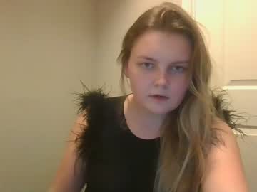 hardcore cam girl kinkykaia69 image #416243