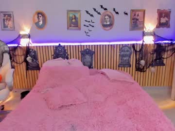 hardcore cam girl little_effy18 image #3645842