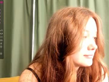 hardcore cam girl martagge image #3022022