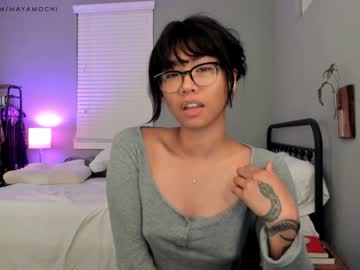hardcore cam girl mayamochi image #3551065