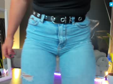 hardcore cam girl aliessia image #3390772