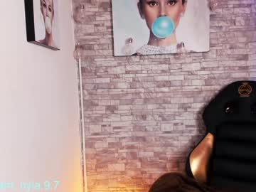 hardcore cam girl niilaa image #1789124