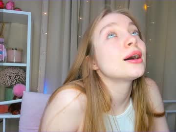 hardcore cam girl annbarby image #1341458