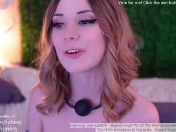 hardcore cam girl runesy image #2249611