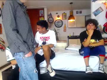 hardcore cam man sextwinksx image #2964050