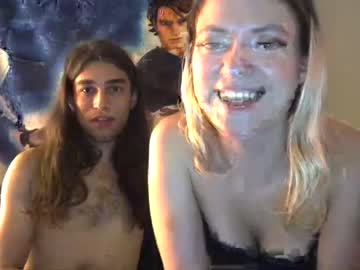 hardcore cam couple sweetkittenandbrutalhound image #8970