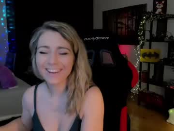 hardcore cam girl kimilee22 image #3515265