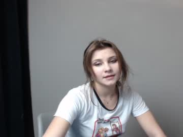 hardcore cam girl relax_nina image #351718
