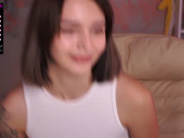 hardcore cam girl oooops__ image #648482