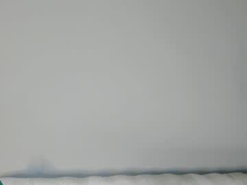 hardcore cam girl aria_diaz image #2814948