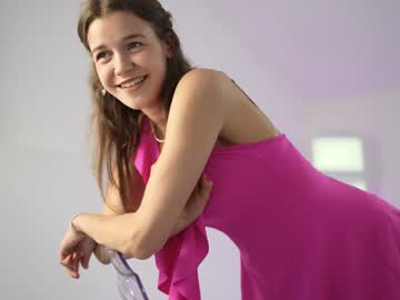 hardcore cam girl eli_sun image #4250873