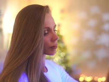 hardcore cam girl eva_fashionista image #3996443