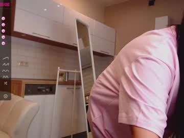 hardcore cam girl miss_sia_ image #538469
