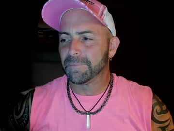 hardcore cam man whaaaaaaaat image #1808667