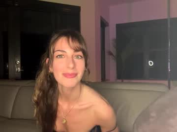 hardcore cam girl adorianna image #4705092
