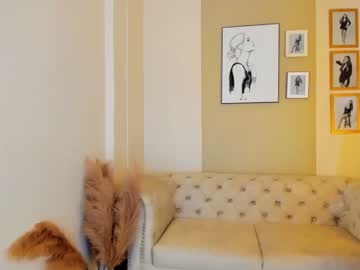 hardcore cam girl jovanna_smith image #3215229