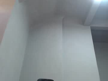 hardcore cam man tralalabala image #634921
