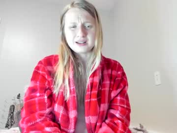 hardcore cam girl scartit image #3738119