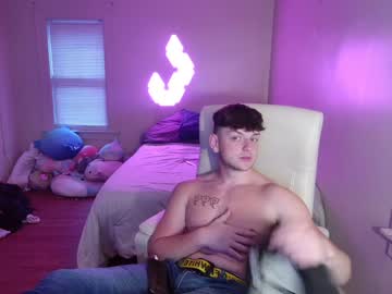 hardcore cam man sexylax69 image #3116522