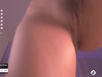 hardcore cam girl soficb image #4302425