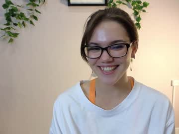hardcore cam girl teresabriggs image #3456903