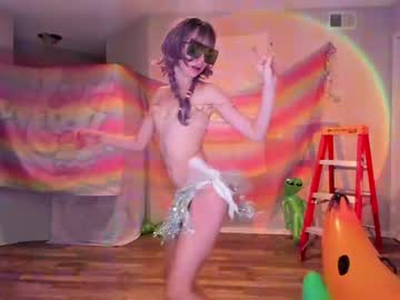 hardcore cam girl salemhex image #2878164
