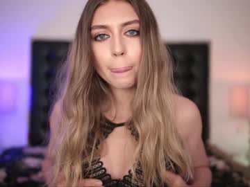 hardcore cam girl shy_jane image #284783