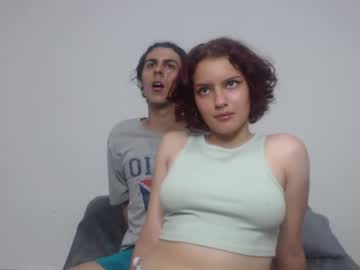 hardcore cam couple elietteylydian image #381160