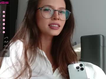 hardcore cam girl isia_slay image #1025118