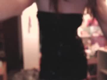 hardcore cam girl mollymeadows image #4455946