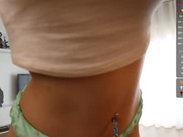 hardcore cam girl welcome2pleasureland image #1074094