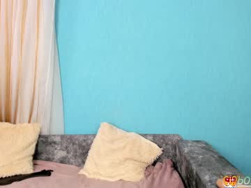 hardcore cam girl _0k_ image #278621
