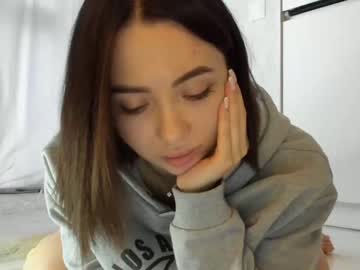 hardcore cam girl meryfoxxx image #600538