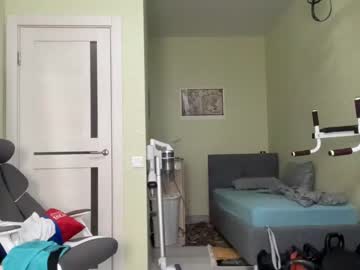 hardcore cam man yummyalexxx image #3368406