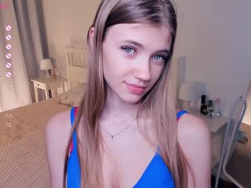 hardcore cam girl coral_reef image #4117913