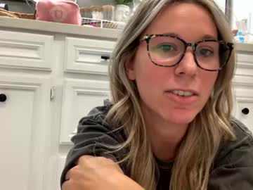 hardcore cam girl texas_blonde image #3502183