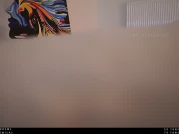 hardcore cam girl ms_seductive image #1578600