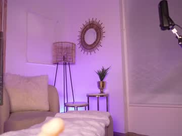 hardcore cam girl lau__1 image #4113070