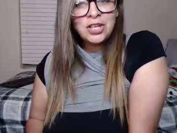 hardcore cam girl lopezbecky image #2435732