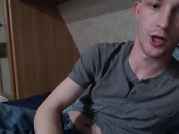 hardcore cam man moose6810 image #651058