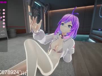 hardcore cam girl projektmelody image #3240007