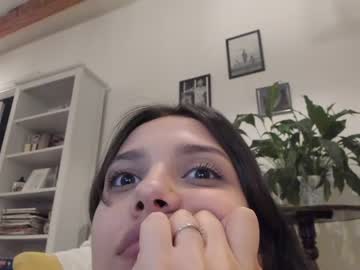hardcore cam girl so_sweet_poppy image #2189762