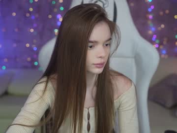 hardcore cam girl anabel054 image #4384274