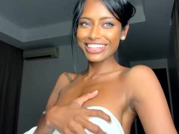 hardcore cam girl annaceleste image #2760739
