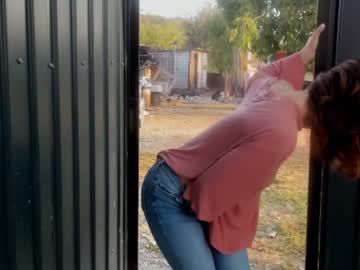 hardcore cam girl nyconik image #3582226